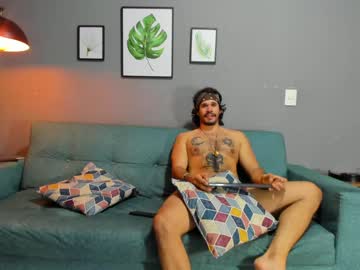 hot cam man bless_my_neighbor image #2182304