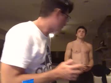 hot cam man mst8neigh image #3364333