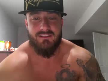 hot cam man bmwkcm image #1359576