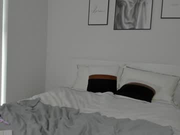 hot cam girl doll_lexi image #4290351