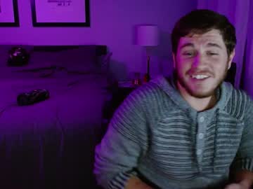 hot cam man traviskock image #3858233