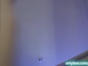 hot cam girl _taylor_swift image #157322