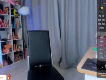 hot cam girl blush_mikki image #3596494