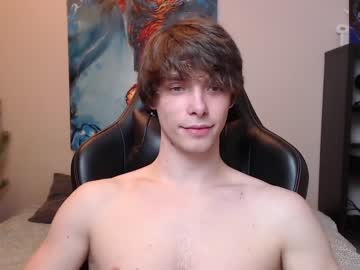 hot cam man dmitryromanov image #514876
