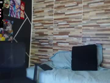 hot cam man dominic_hanks image #2436305