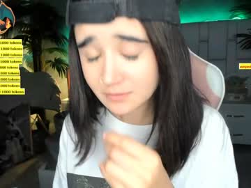 hot cam girl sugar_troubl3 image #876757