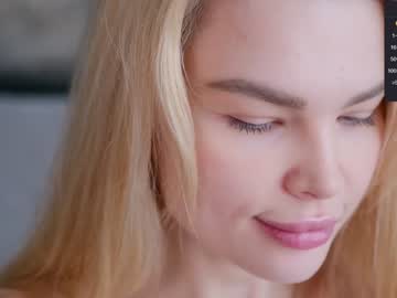 hot cam girl love_you_to123 image #4155542