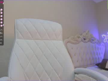 hot cam girl akura_01 image #2792364