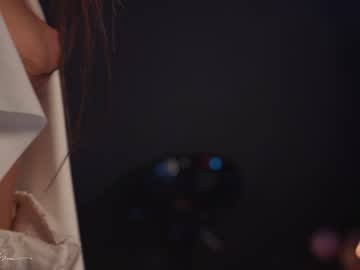 hot cam girl lettymoa image #3192092