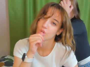 hot cam girl carolfreeman image #1606433