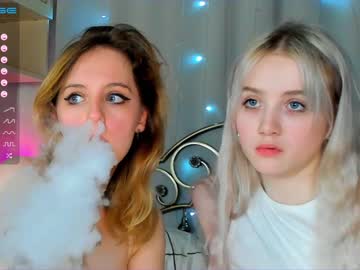 hot cam couple daisypro image #2369560
