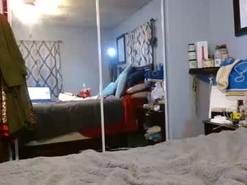 hot cam couple yursecret image #2968745