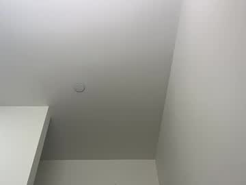 emabluee2 hot cam