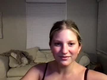 hot cam girl iris_jane image #1426320