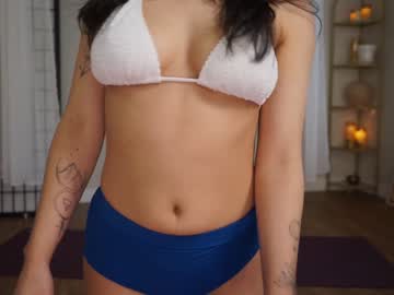 hot cam girl jadeperez_ image #4144118