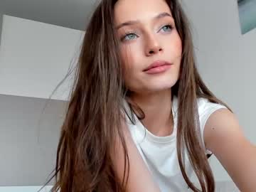 hot cam girl isia_slay image #1991858