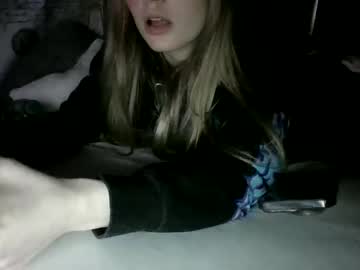 hot cam girl petitetinybabe image #3474927
