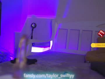 hot cam girl _taylor_swift image #1070815
