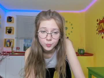 avis_ryan hot cam