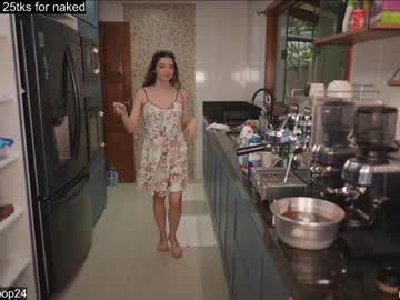 hot cam girl loollypop24 image #3573536