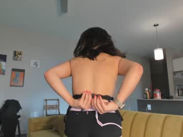 hot cam girl doubedeesarai image #83993