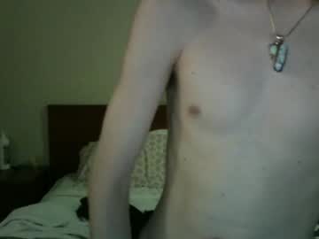 hot cam man 420angelbaby image #823142