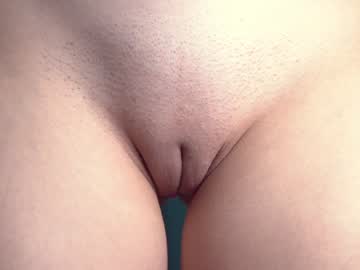 hot cam girl _maybelin_ image #852500