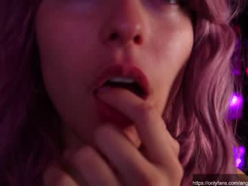 hot cam girl angelika_rouge image #2229439