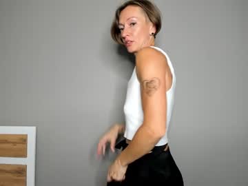 hot cam girl dorothy_meyer image #3246419