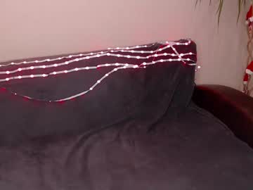 hot cam girl poludnica image #782606