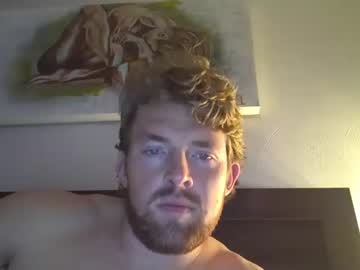 hot cam man letshavesomefun_____ image #483374
