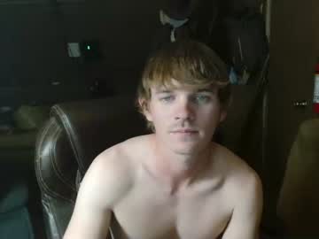 hot cam man ethansxxx image #2468311