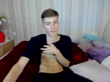 hot cam man kevin_dickinson image #3452413