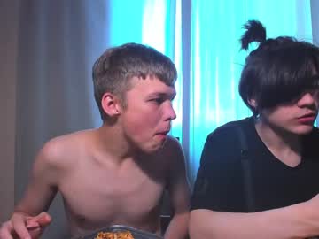 hot cam man oofcblesssexx image #3122228