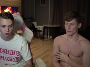 hot cam man podonk1 image #4483136