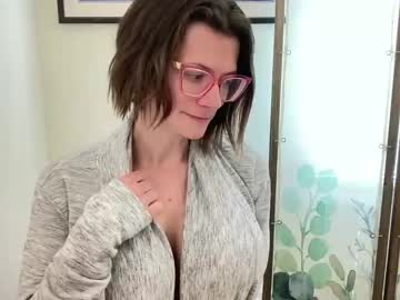 hot cam girl naomi_reah image #4590978