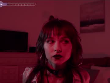 hot cam girl chaturbatable image #4475155