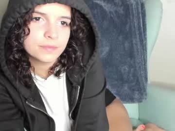 hot cam girl lilbeccaxo image #2075897