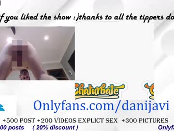 hot cam man wapos__25 image #3414871