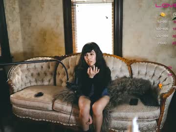hot cam girl ingennui image #2833140