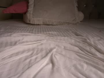 hot cam girl princessasiana image #1818913