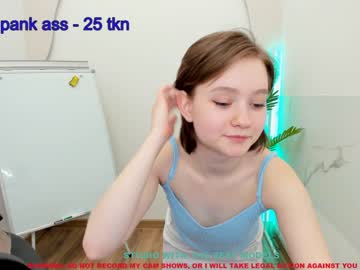 hot cam girl sheila_coy image #960200