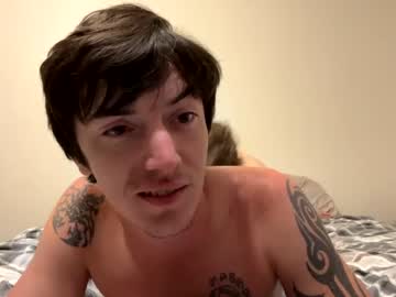 hot cam couple fuq1996200312424 image #4625726