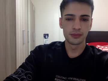 hot cam man _bigcockk_ image #2663681