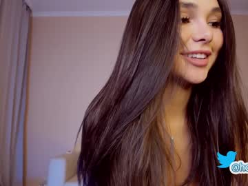 hot cam girl hollyextra image #2131692