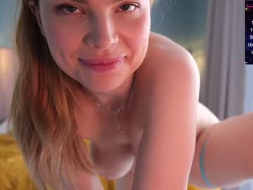 hot cam girl love_you_to123 image #3356784