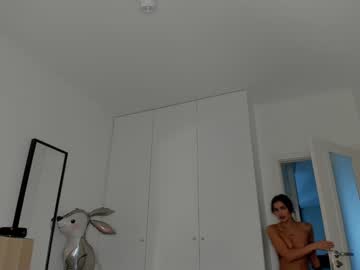 hot cam girl xxx_leila image #4443772
