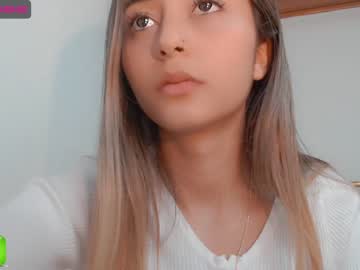 hot cam girl gummy_bear7 image #59527