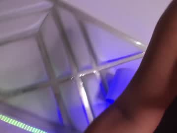 hot cam girl sweet_lau image #2062218