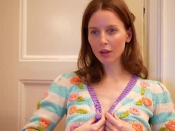 hot cam girl ellaa91 image #2054944